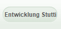 Entwicklung Stutti