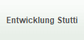 Entwicklung Stutti