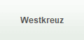 Westkreuz